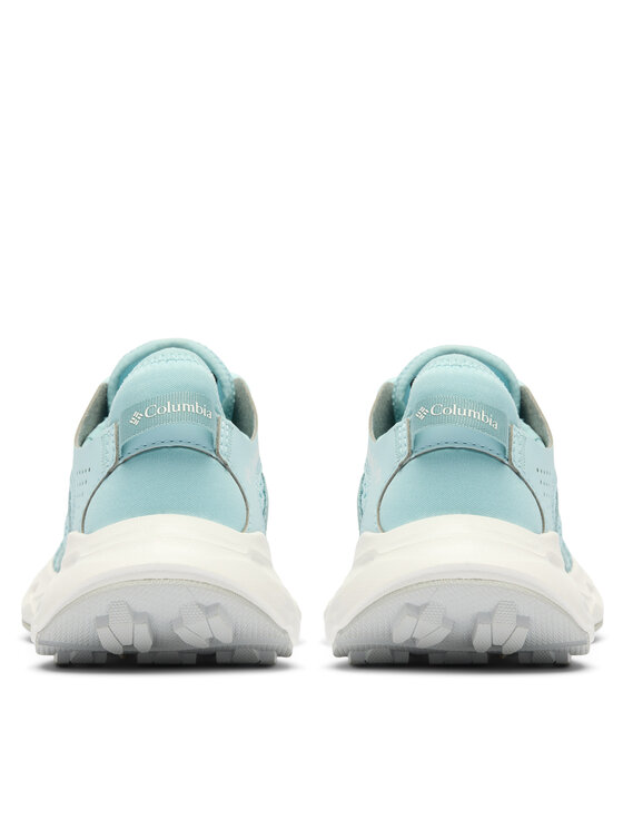 Columbia Сникърси Columbia Youth Drainmaker XTR 2062261 Син