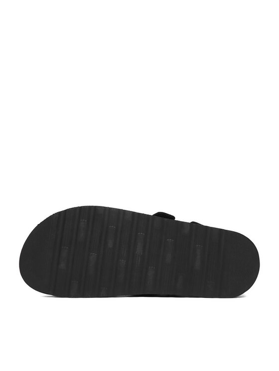 MEXX Босоніжки MEXX CEO-HY86009-27 Чорний