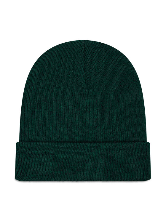 Diamante Wear Čiapka Diamante Wear 5553 Zelená