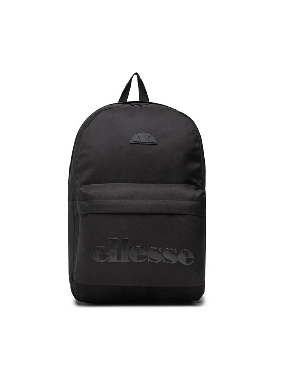 Ellesse Batoh Ellesse Regent Backpack SAAY0540 Černá