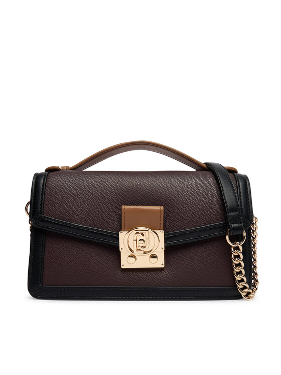 Liu Jo Kabelka Liu Jo AF6039 E1150 Bordová