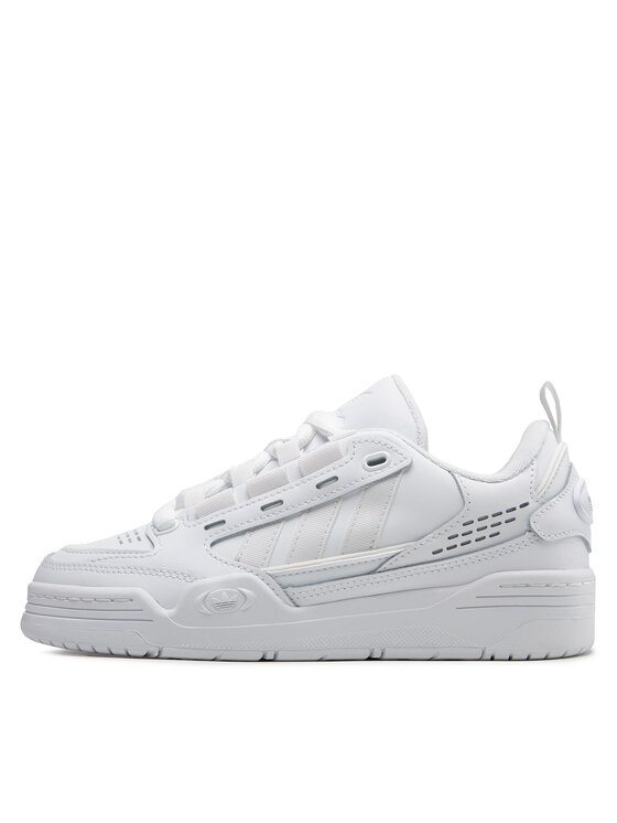 adidas Снікерcи adidas adi2000 J GY6580 Білий