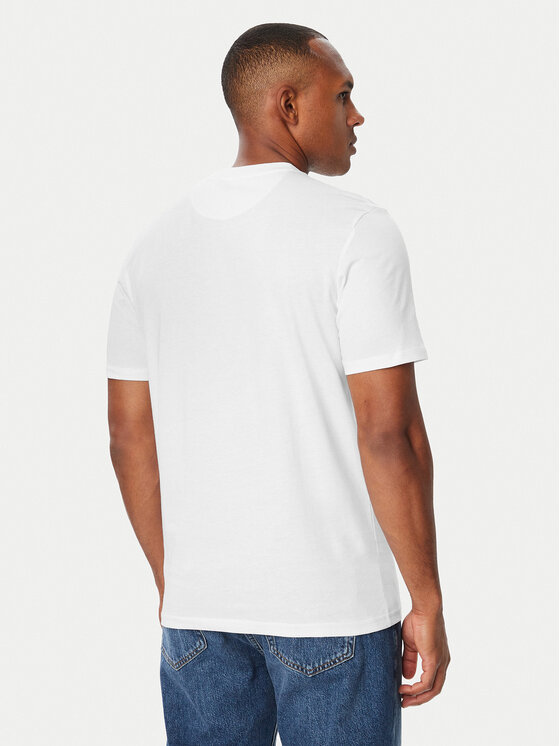 Guess Guess Set di t-shirt U6GG04 KCAM1 Multicolore Regular Fit