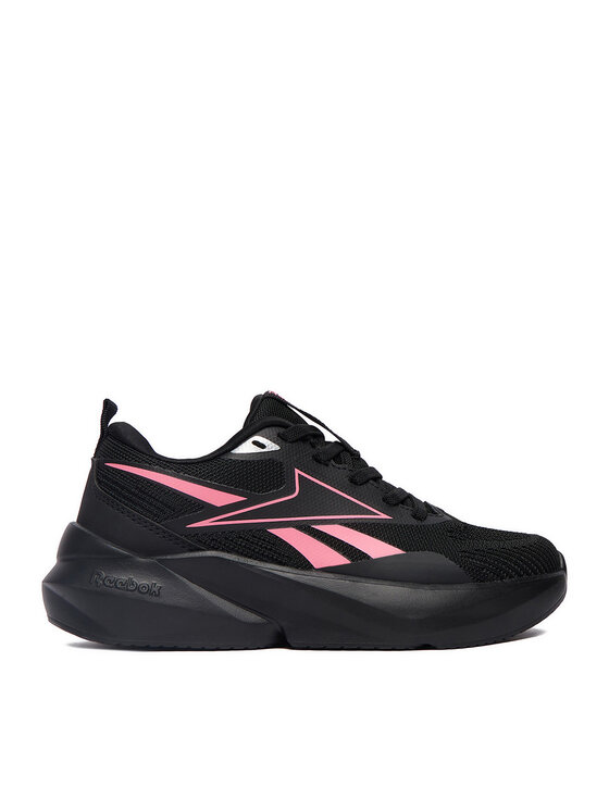 Reebok Снікерcи Reebok CEO-H8-552(IV)dz Чорний