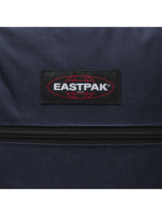 Eastpak Rucsac Eastpak Tutor EK000955 Bleumarin