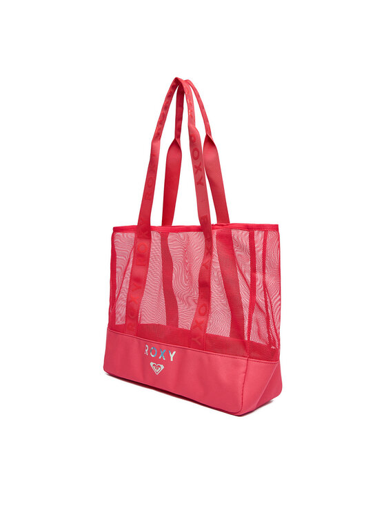 Roxy Сумка Roxy CWBEO-ROXY-M-007-09 Рожевий