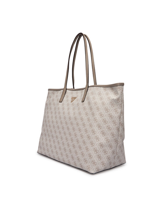 Guess Сумка Guess Victtoria HWESG9 51429 Бежевий