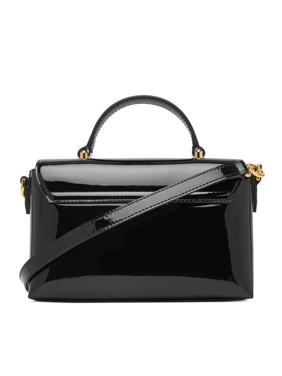 Furla Сумка Furla Moonlight Mini WE00921 BX0246 O6000 Чорний