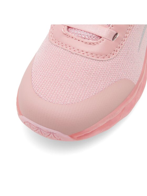 Sprandi Sneakers Sprandi CEO-CP-K21107 Roz