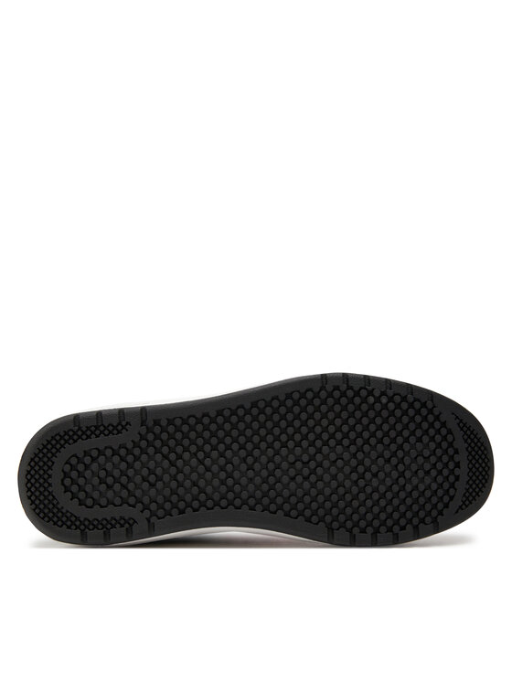 Converse Снікерcи Converse Pro Blaze V2 Leather A06628C Чорний