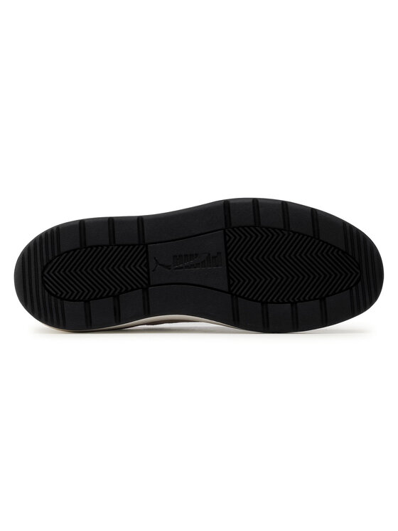 Puma Sportcipők Puma Oslo Pro Attempt 373517 01 Bézs