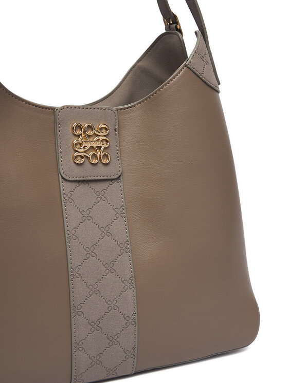 Nine West Сумка Nine West CEO-PURE PRESTIGE-JH7308 Сірий