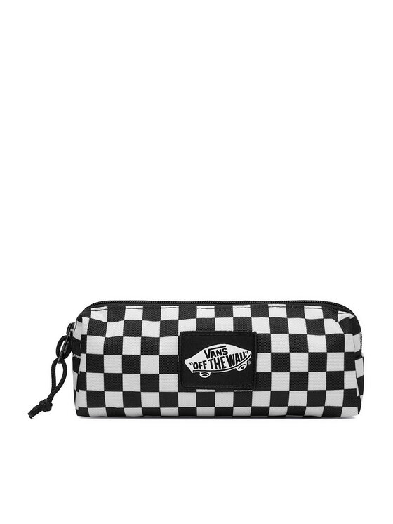 Vans Kuprinės Vans C-UTILITY BACKPACK VN000PSFY28 Juoda