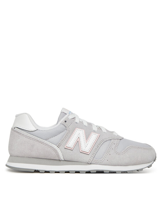 New Balance Zapatillas New Balance WL373SO2 Gris