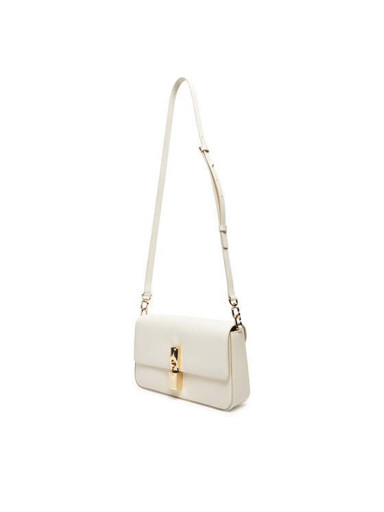 Furla Torebka Furla Iride S WB01826 ARE000 CN PNN00 Écru