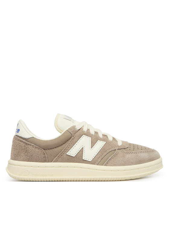New Balance Sneakers New Balance CT500CJ Marrone