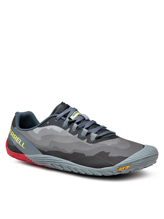 buty merrell vapor glove 4