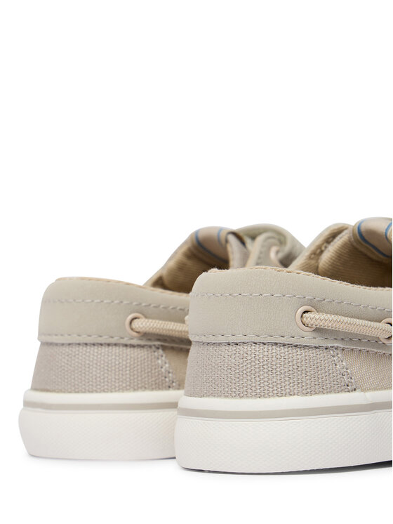 Mayoral Scarpe basse Mayoral 41769.70 Grigio