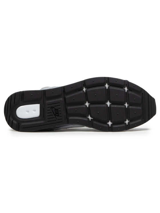 Nike Αθλητικά Nike Venture Runner CK2944 003 Γκρι