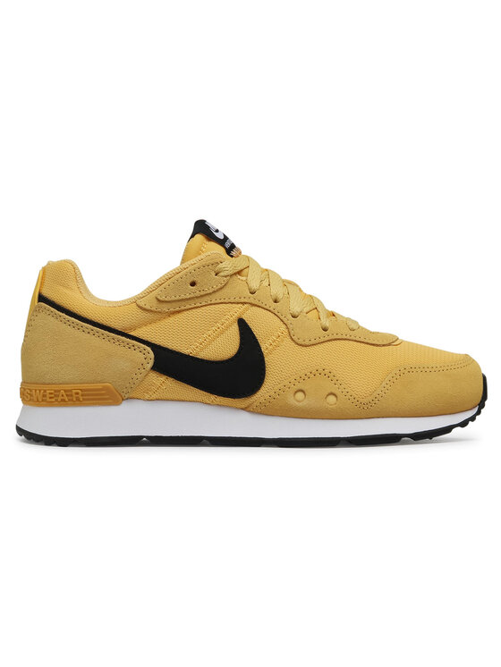 Nike Zapatillas Nike Venture Runner CK2948 700 Amarillo