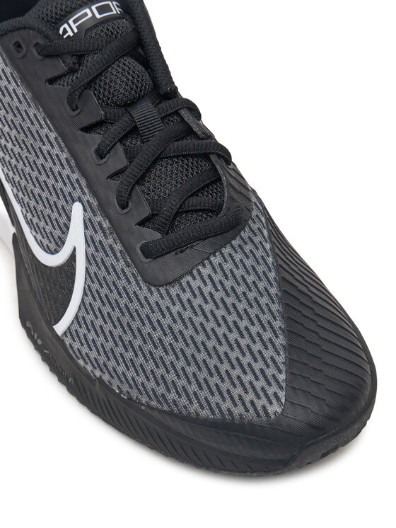 Nike Tenisa apavi Nike Air Zoom Vapor Pro 2 DV2020 Melns
