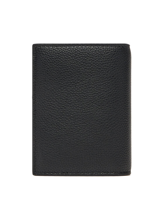 BOSS Portafoglio BOSS Ray 50548841 10263216 01 Nero
