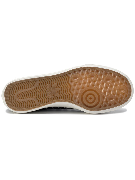 adidas Modne superge adidas Nizza Rf EE5599 Črna