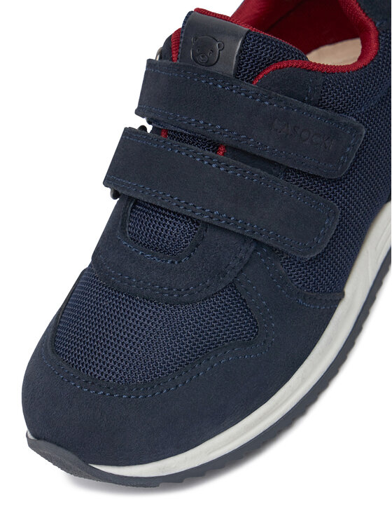 Lasocki Kids Снікерcи Lasocki Kids CEO-CI12-2757-14 Cиній