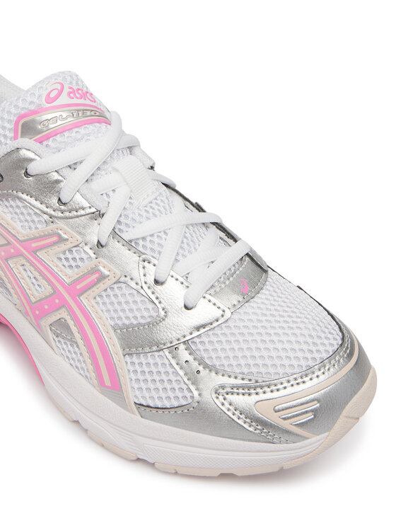 Asics Sneakers Asics Gel-1130 Gs 1204A169 Bianco