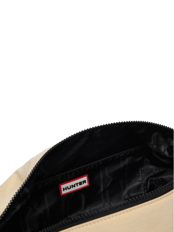 Hunter Спортивна сумка Hunter CWBEO-HTR-F-001-09 Бежевий