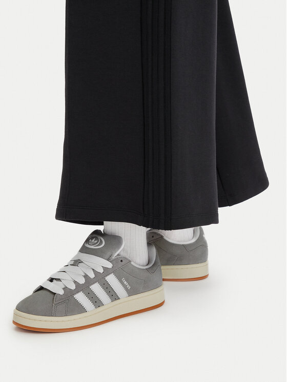 adidas Αθλητικά adidas Campus 00s HQ8707 Γκρι