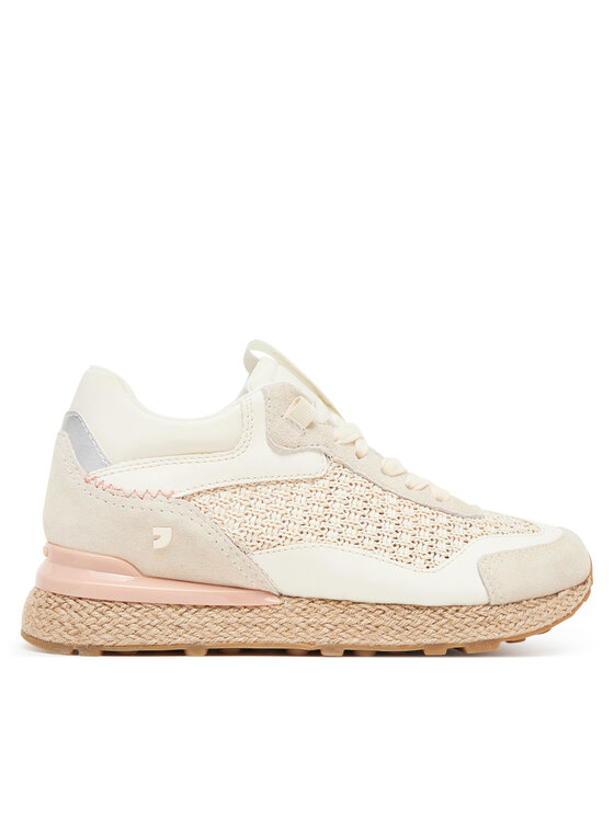 Gioseppo Espadrilles Gioseppo Harding 74070-P Bēšs
