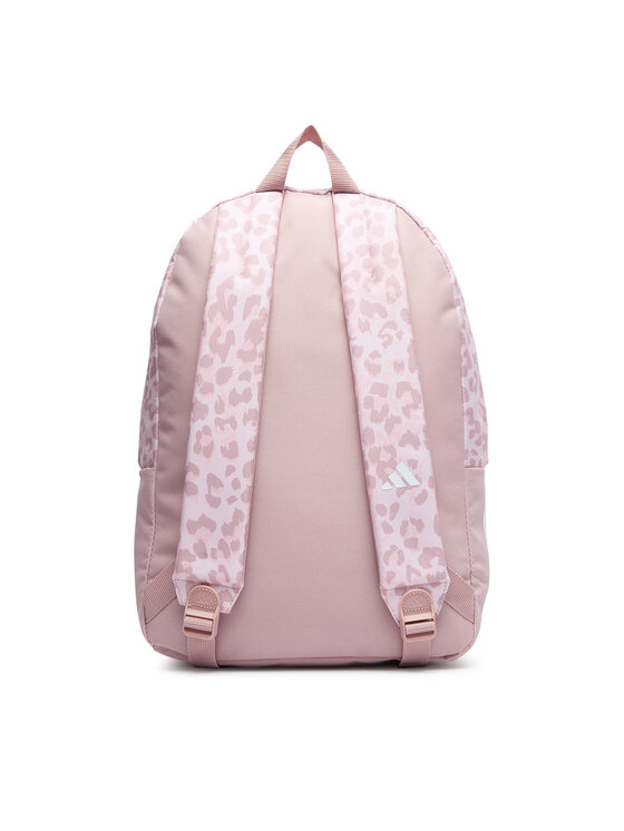 adidas Zaino adidas KS5255 Rosa