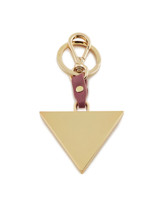 Guess Prívesok Guess RW7421 P2201 Ružová