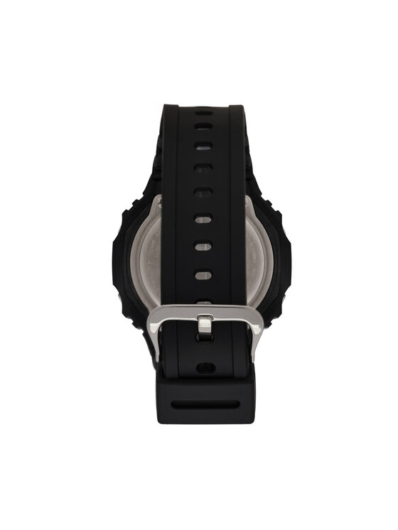 G-Shock Ceas G-Shock GA-B2100BEG-1AER Negru