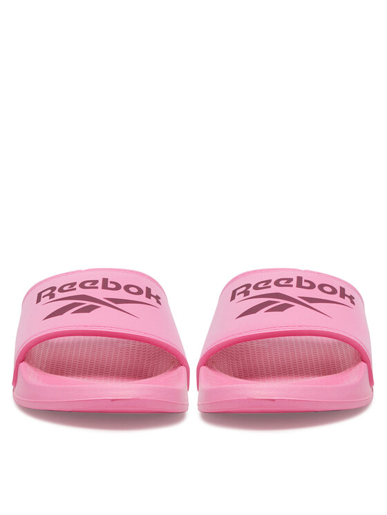 Reebok Шльопанці Reebok SS25-3C069-1 Рожевий