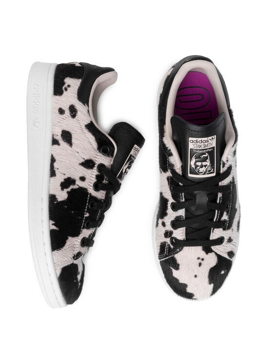 adidas Снікерcи adidas Stan Smith W FV3087 Білий