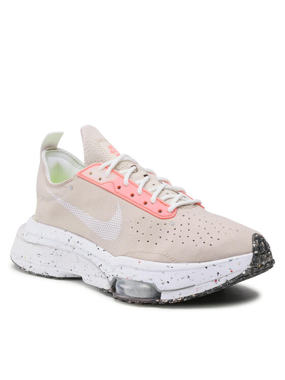 Nike Sneakers Nike Air Zoom-Type Crater DH9628 200 Beige