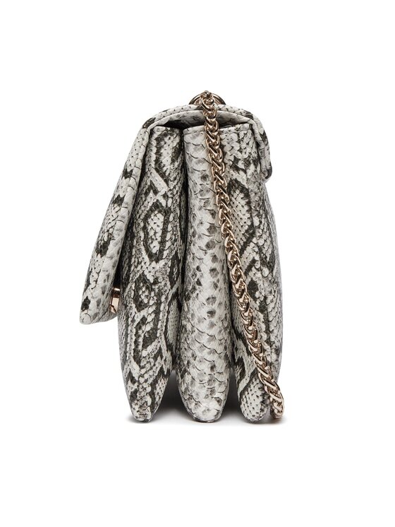 Guess Soma Guess HWKG92 24210 Bēšs