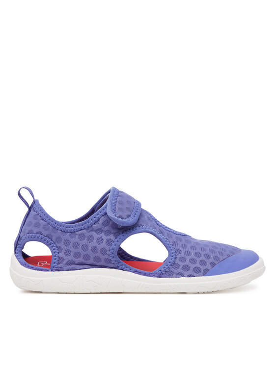 Reima Basutės Reima Rantaan Junior 5400067A Violetinė