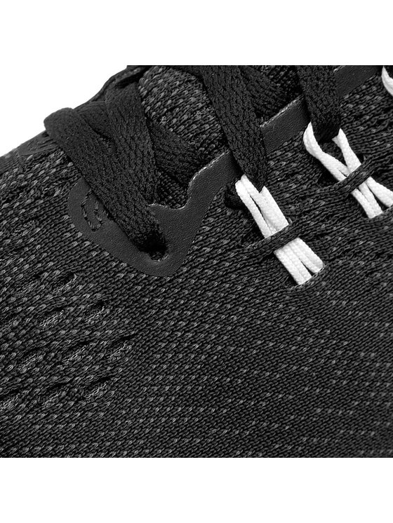 Nike Scarpe running Nike Lunartempo 2 818098 002 Nero