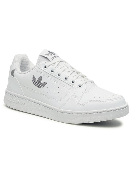 adidas Tenisice adidas Ny 90 FZ2246 Bijela