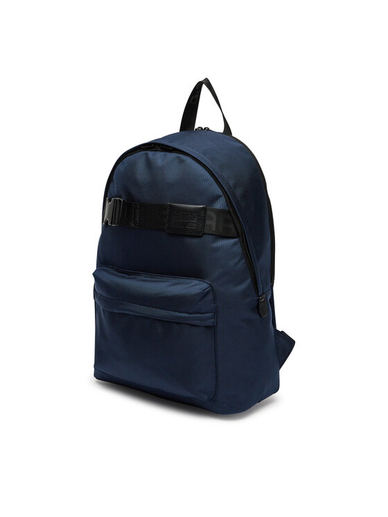 G-Star Raw Раница G-Star Raw GSR-B-008-07 Тъмносин