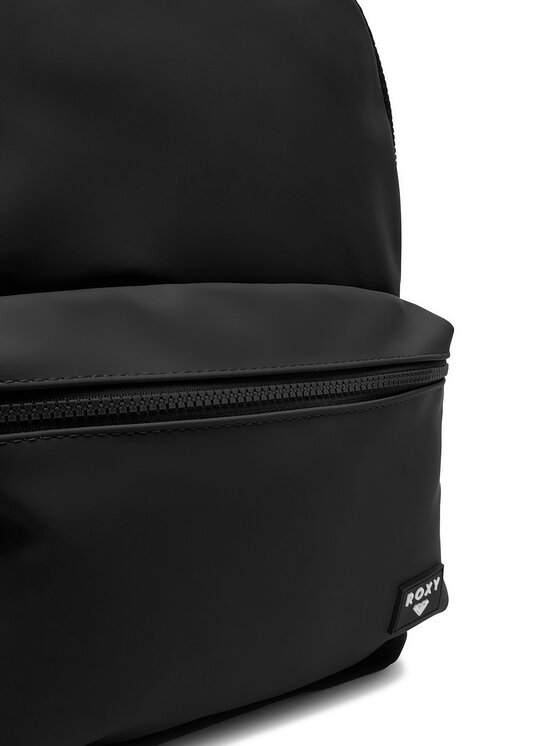 Roxy Plecak Roxy C-ROXY-MC-001-08 Czarny