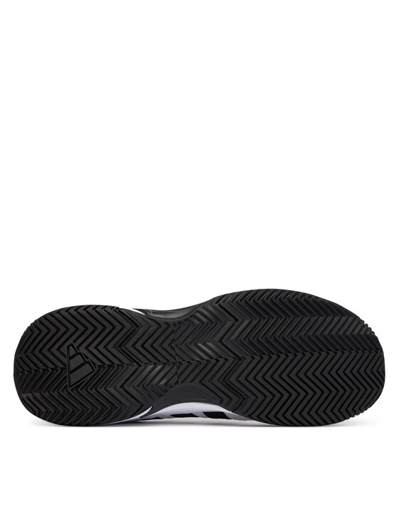 adidas Взуття для тенісу adidas Gamecourt 2 M KI0781 Білий