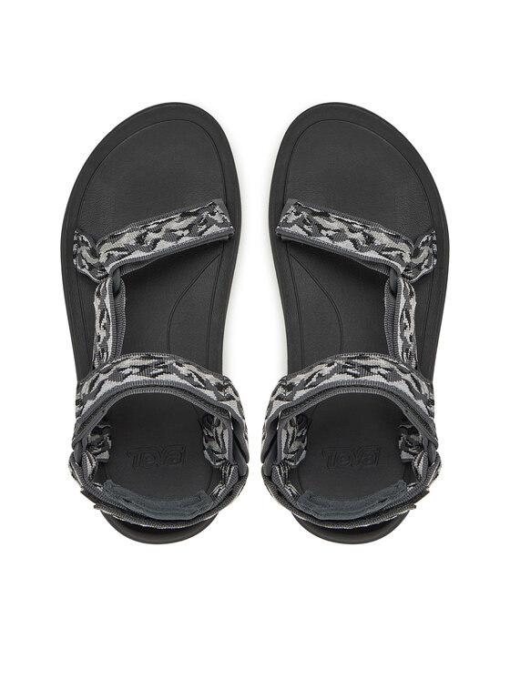 Teva Sandały Teva Hurricane XLT 2 1019390Y Kolorowy