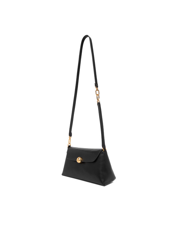 Furla Borsetta Furla Sfera Soft Mini WE00881 BX2269 CN O6000 Nero