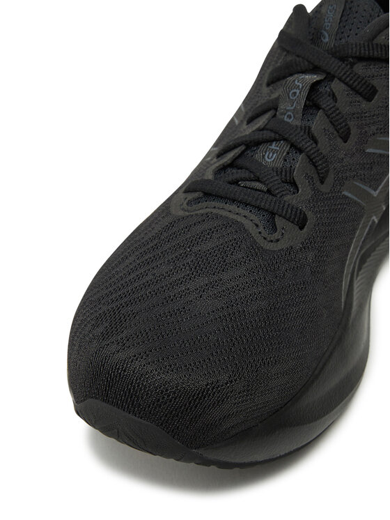 Asics Взуття для бігу Asics Versablast 4 1011B984 Чорний