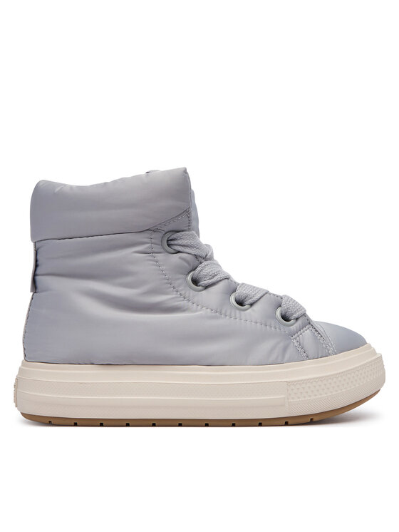 Converse Kedas Converse Chuck Taylor All Star Elements A18491C Pelēks
