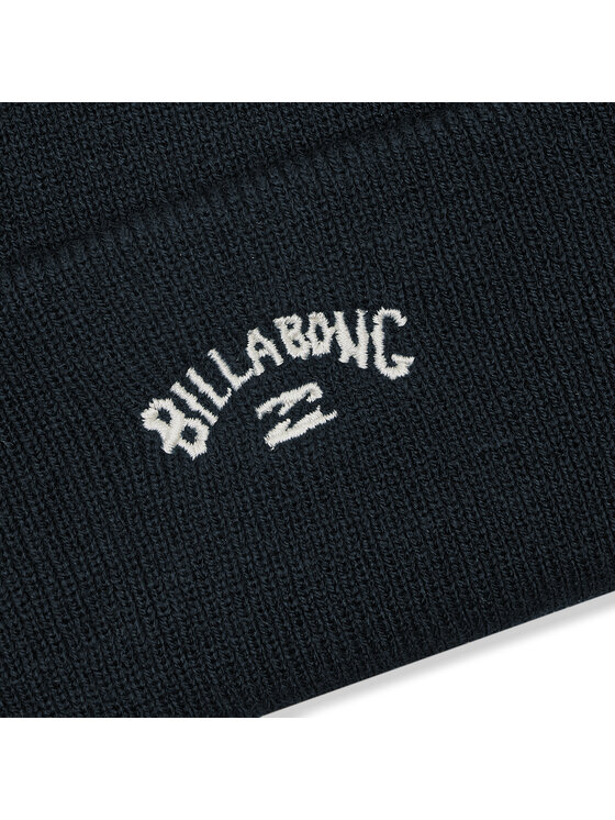 Billabong Căciulă Billabong Arch F5BN22BIF2 Bleumarin